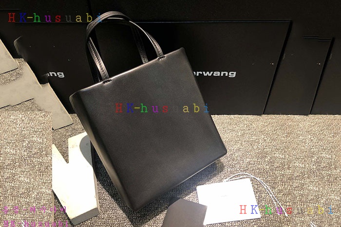 ★미러급★알렉산더왕 토트 백  W 3177711