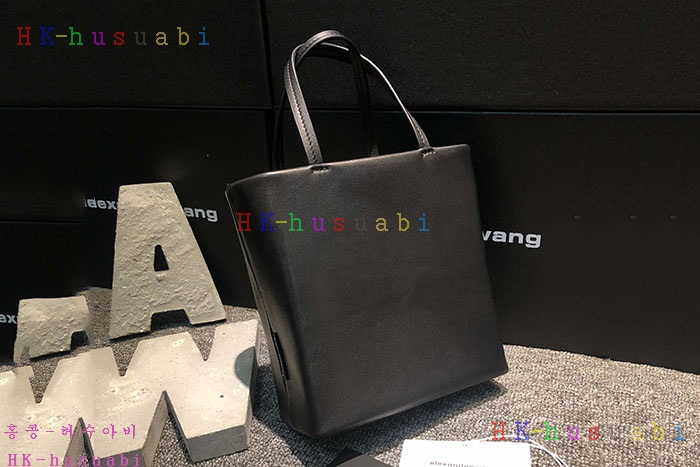 ★미러급★알렉산더왕 토트 백  W 3177711
