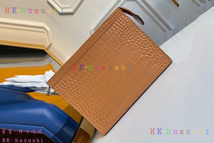 ★미러급★루이비통 포쉐트 보야주 M61692