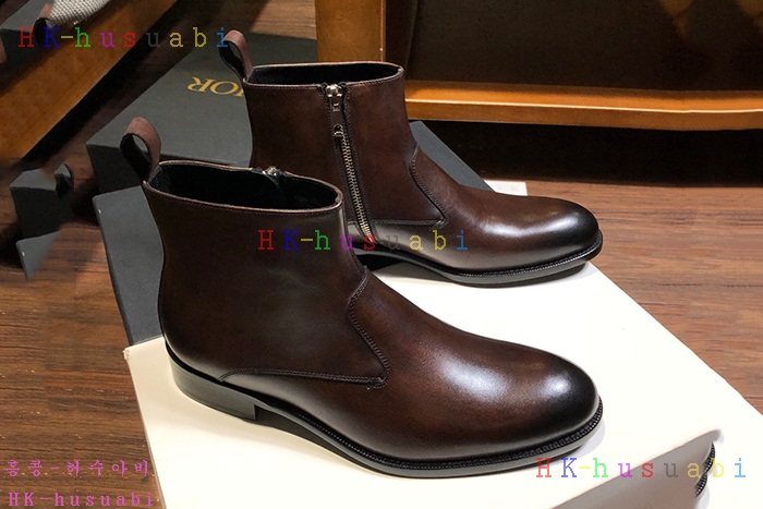 NEW 디올 신발 신상 DR 652805