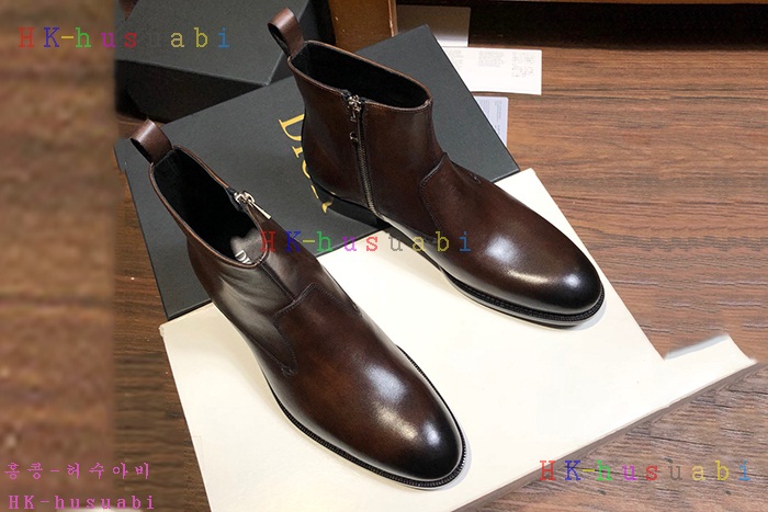 NEW 디올 신발 신상 DR 652805