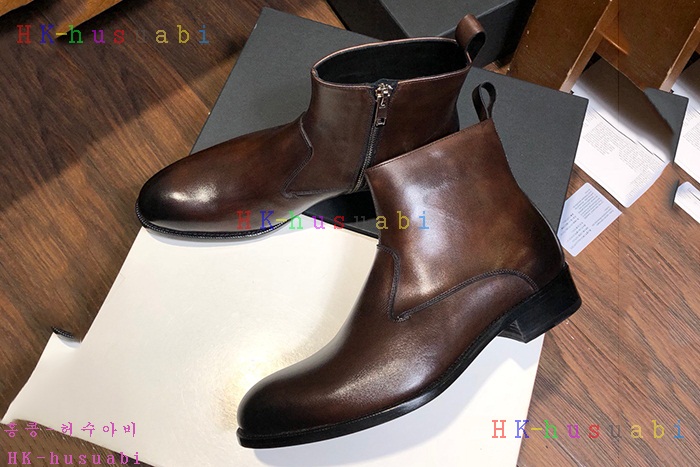 NEW 디올 신발 신상 DR 652805