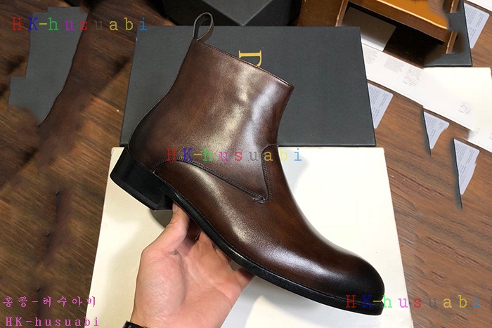 NEW 디올 신발 신상 DR 652805