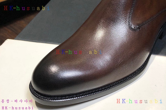 NEW 디올 신발 신상 DR 652805