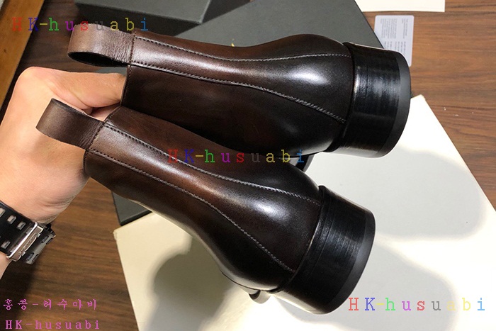NEW 디올 신발 신상 DR 652805