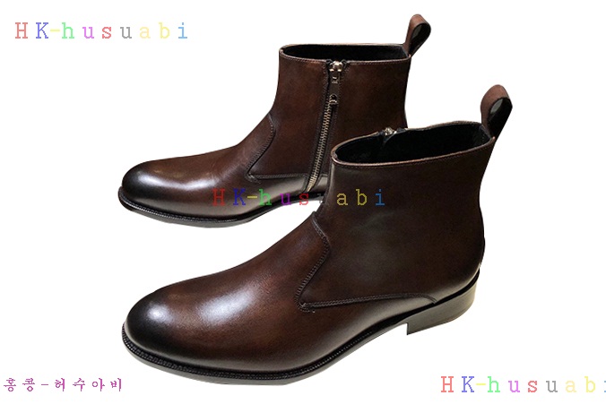 NEW 디올 신발 신상 DR 652805