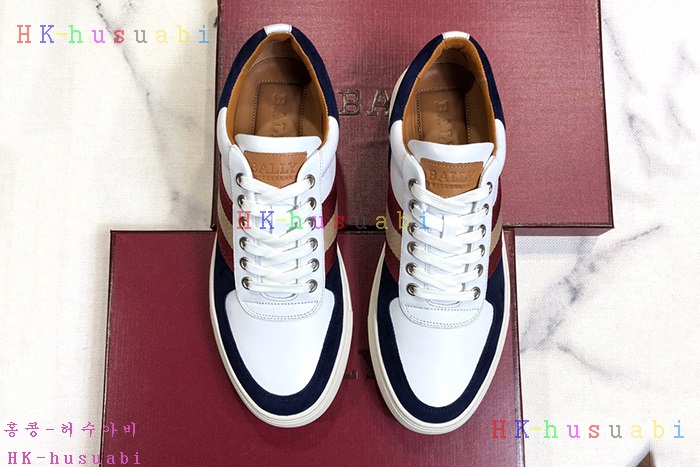 NEW 발리 신발 신상 B 320543