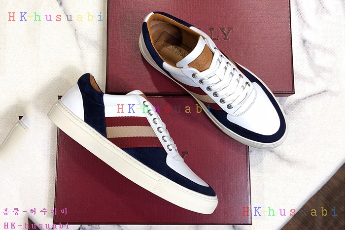 NEW 발리 신발 신상 B 320543