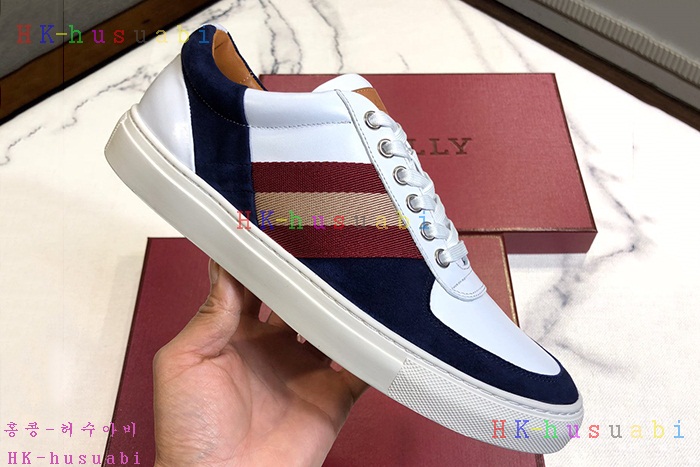 NEW 발리 신발 신상 B 320543