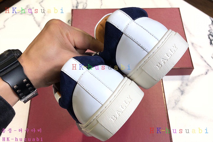 NEW 발리 신발 신상 B 320543