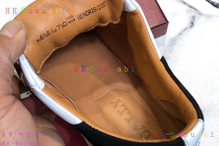 NEW 발리 신발 신상 B 320543