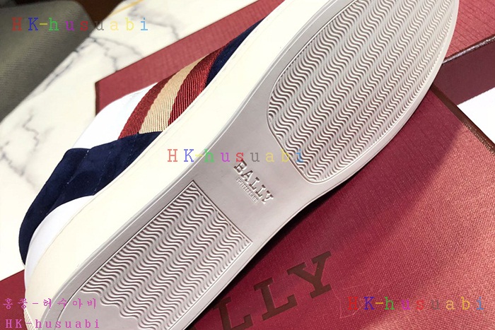 NEW 발리 신발 신상 B 320543
