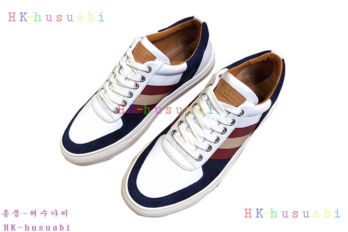 NEW 발리 신발 신상 B 320543