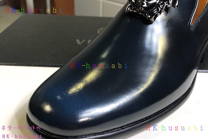 NEW 베르사체 신발 신상  V4235002