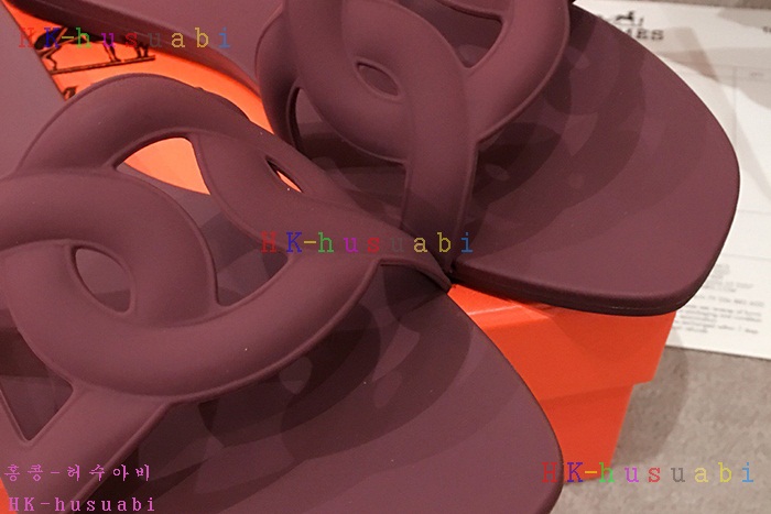 NEW 에르메스 신발 신상 H 325014