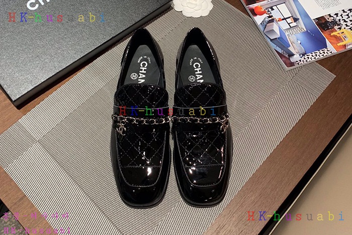 NEW 샤넬 신발 신상 C 352511