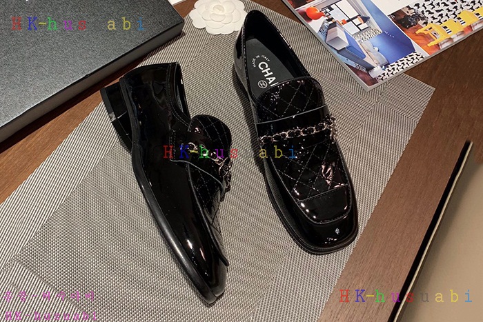 NEW 샤넬 신발 신상 C 352511