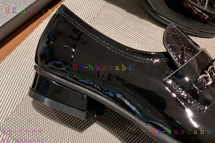 NEW 샤넬 신발 신상 C 352511