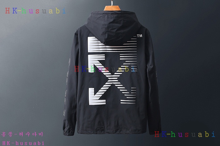 NEW 오프화이트 신상 의류 OF 342500