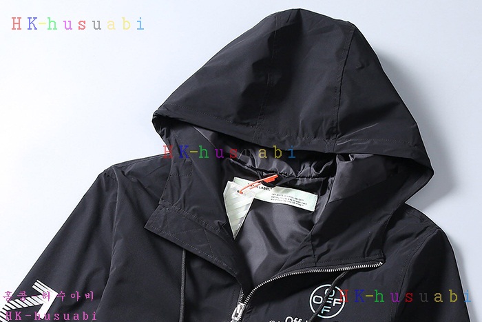 NEW 오프화이트 신상 의류 OF 342500