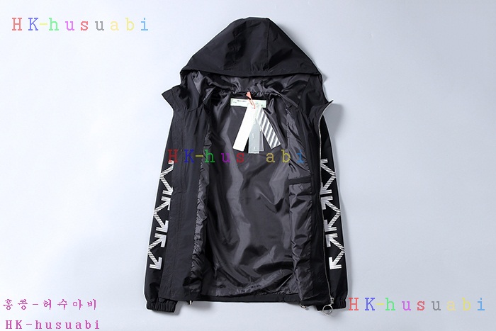NEW 오프화이트 신상 의류 OF 342500