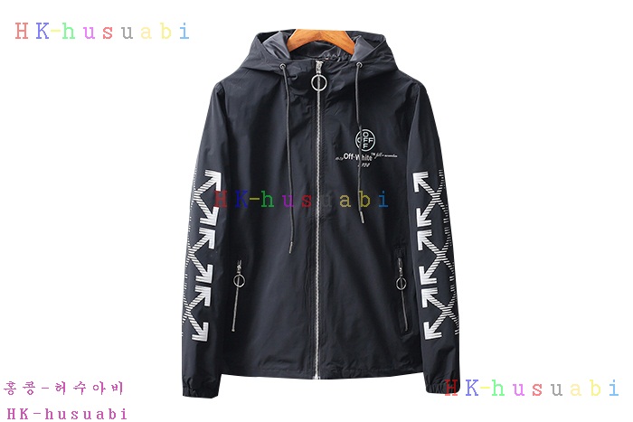 NEW 오프화이트 신상 의류 OF 342500