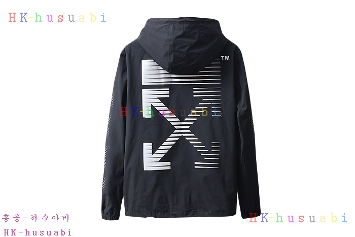 NEW 오프화이트 신상 의류 OF 342500