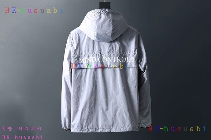 NEW 몽클레어 의류 신상 M 4522514