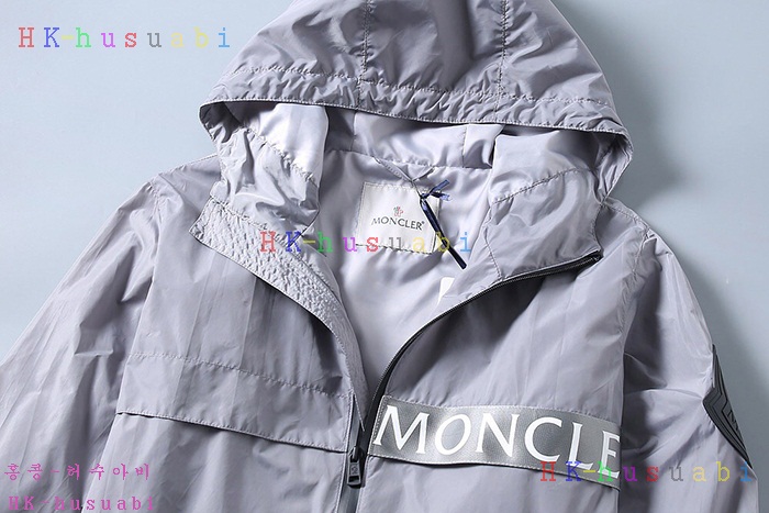 NEW 몽클레어 의류 신상 M 4522514