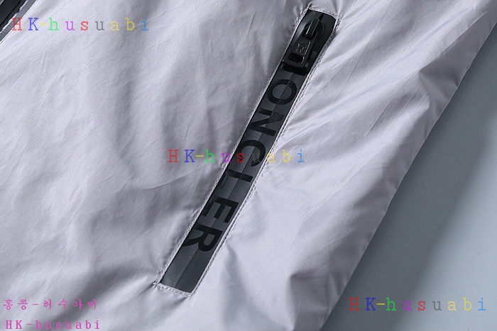 NEW 몽클레어 의류 신상 M 4522514