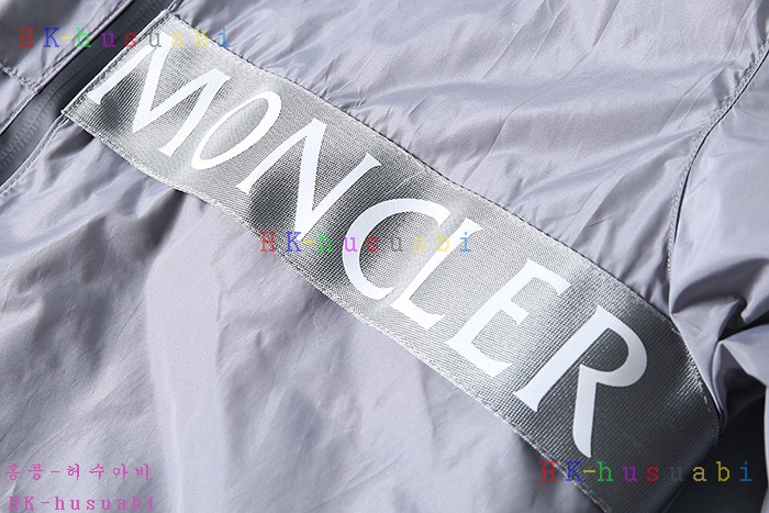 NEW 몽클레어 의류 신상 M 4522514