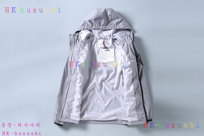 NEW 몽클레어 의류 신상 M 4522514