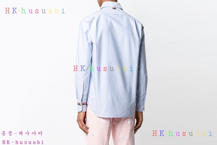 NEW 톰브라운 신상 의류 TB 9580442