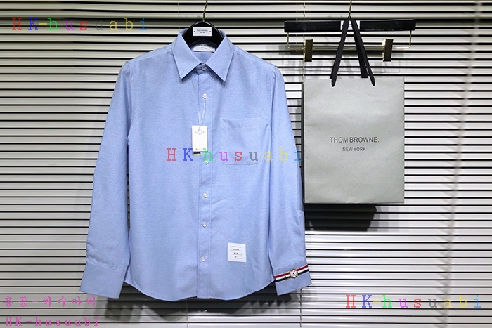 NEW 톰브라운 신상 의류 TB 9580442