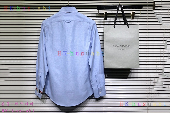 NEW 톰브라운 신상 의류 TB 9580442