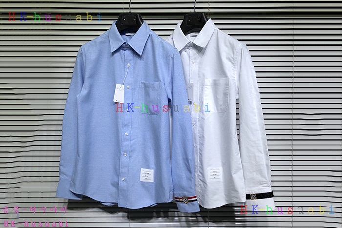 NEW 톰브라운 신상 의류 TB 9580442