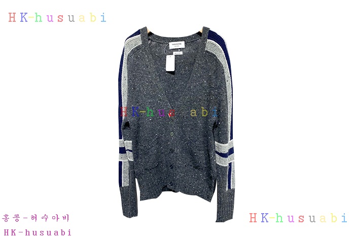 NEW 톰브라운 신상 의류 TB 9580448