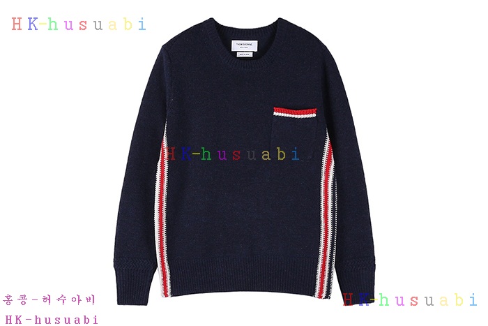 NEW 톰브라운 신상 의류 TB 9580447
