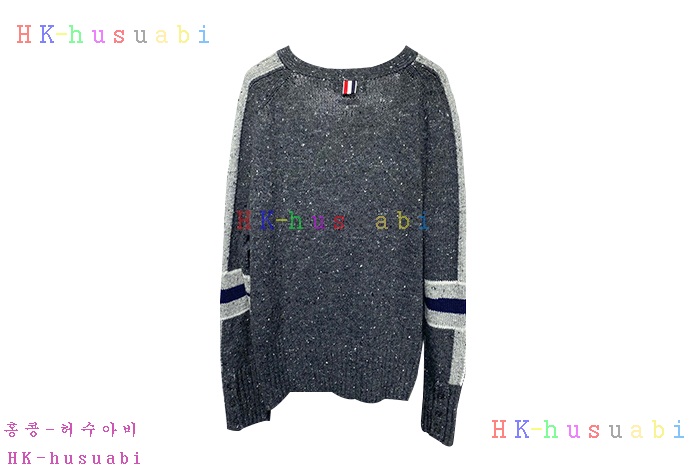 NEW 톰브라운 신상 의류 TB 9580448