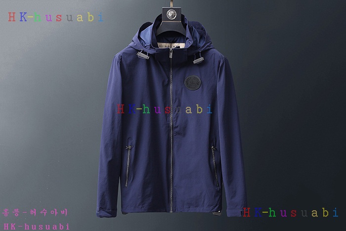 NEW 버버리 의류 신상 BB 4387719
