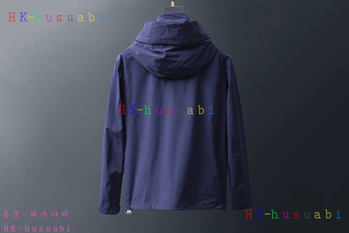 NEW 버버리 의류 신상 BB 4387719