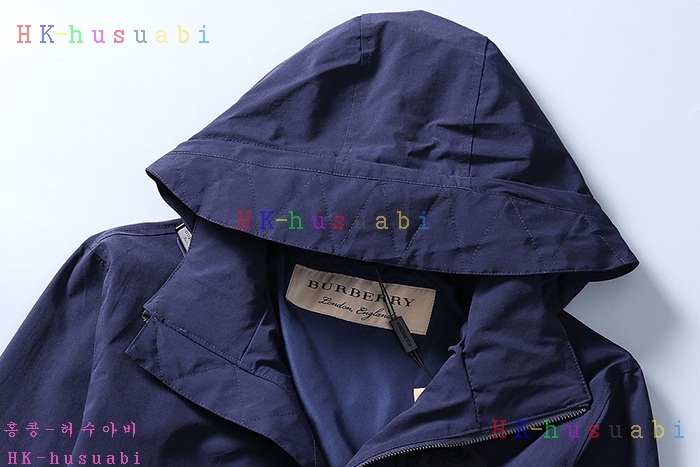 NEW 버버리 의류 신상 BB 4387719