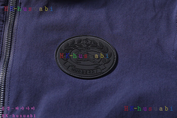 NEW 버버리 의류 신상 BB 4387719