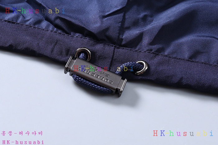 NEW 버버리 의류 신상 BB 4387719