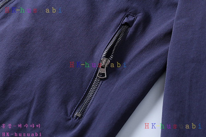 NEW 버버리 의류 신상 BB 4387719