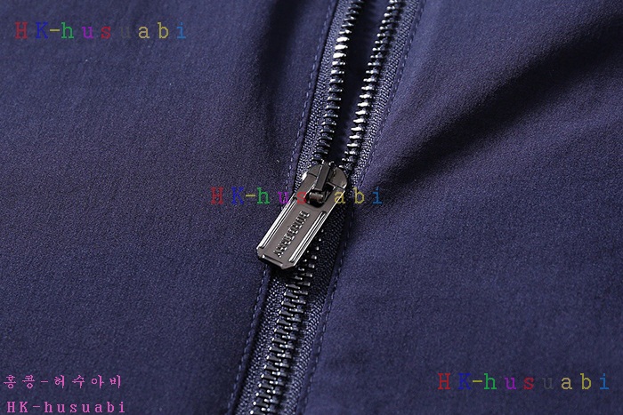 NEW 버버리 의류 신상 BB 4387719