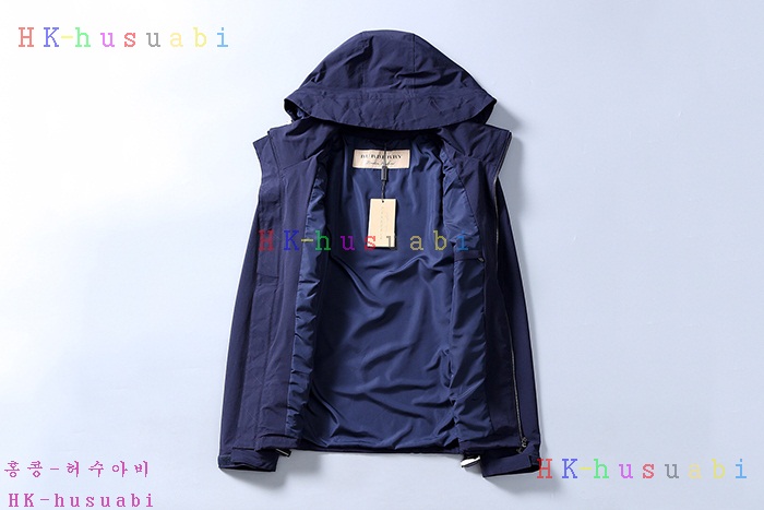 NEW 버버리 의류 신상 BB 4387719