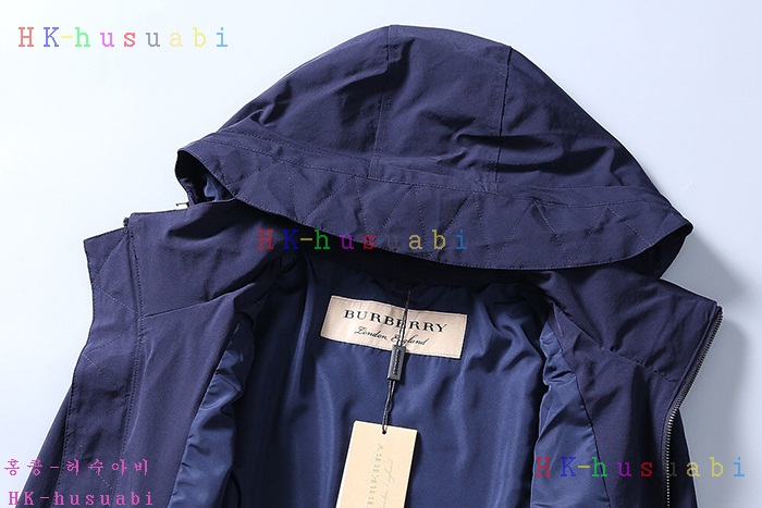 NEW 버버리 의류 신상 BB 4387719