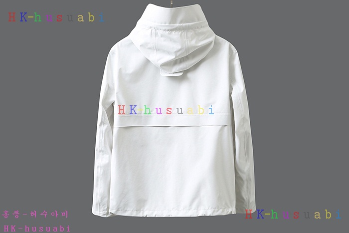 NEW 버버리 의류 신상 BB 4387718