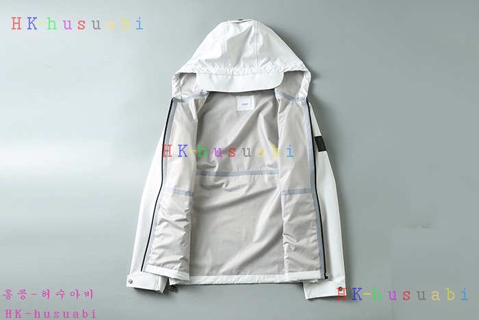 NEW 버버리 의류 신상 BB 4387718